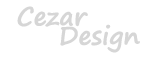 CEZAR DESIGN